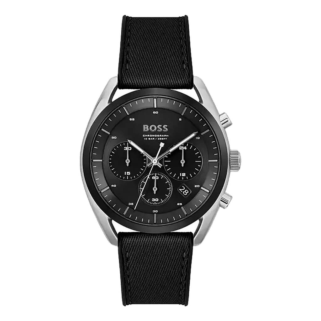 ΡΟΛΟΙ BOSS MAN 1514091 (44MM)