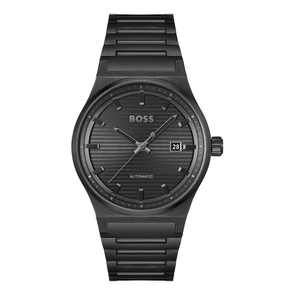 ΡΟΛΟΙ BOSS MAN 1514120 (40MM)