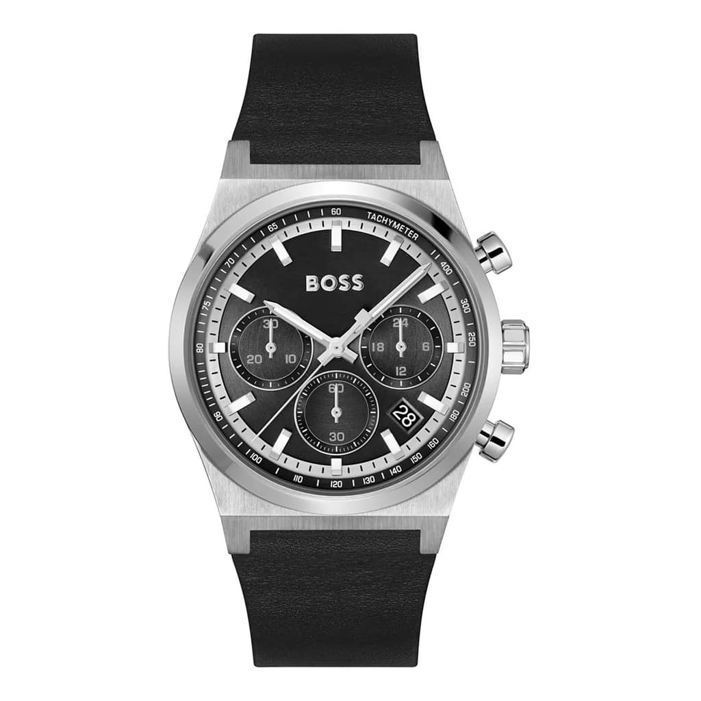 ΡΟΛΟΙ BOSS ΑΝΔΡΙΚΟ 1514218 (41MM)