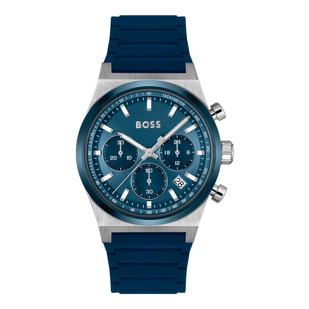 ΡΟΛΟΙ BOSS ΑΝΔΡΙΚΟ 1514243 (41MM)