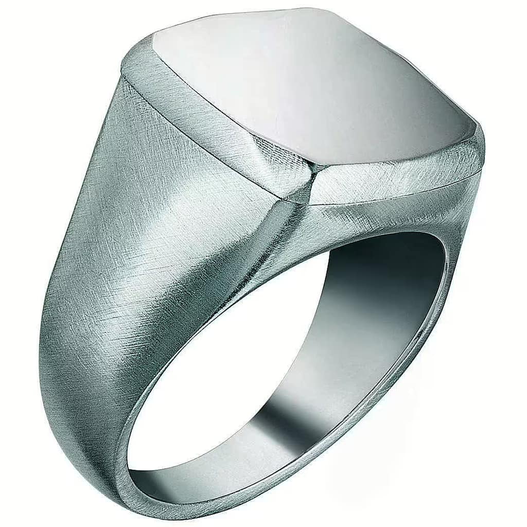 ΔΑΧΤΥΛΙΔΙ BREIL ΑΝΔΡΩΝ TJ2771 (18 )