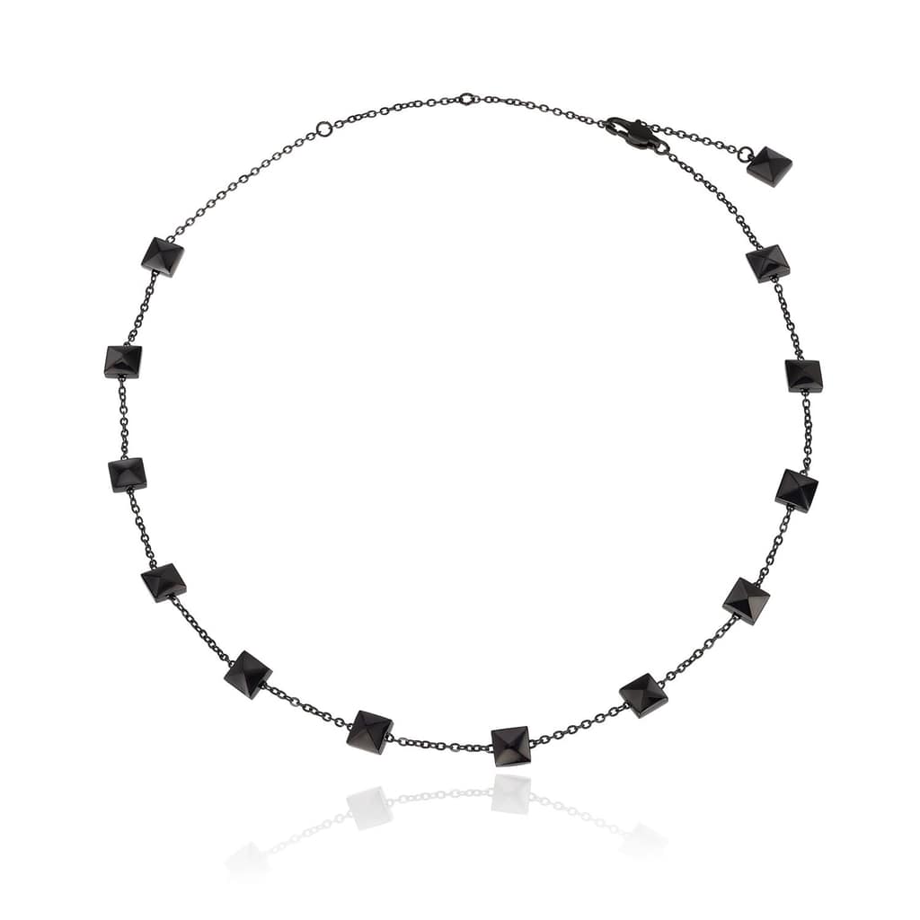 ΚΟΛΙΕ BREIL ΓΥΝΑΙΚΕΙΟ TJ2811 (60CM)