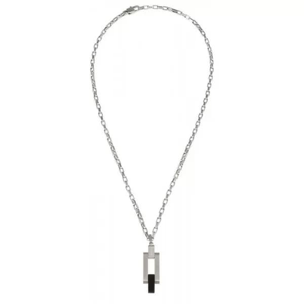 ΚΟΛΙΕ BREIL ΓΥΝΑΙΚΕΙΟ TJ2828 (60CM)