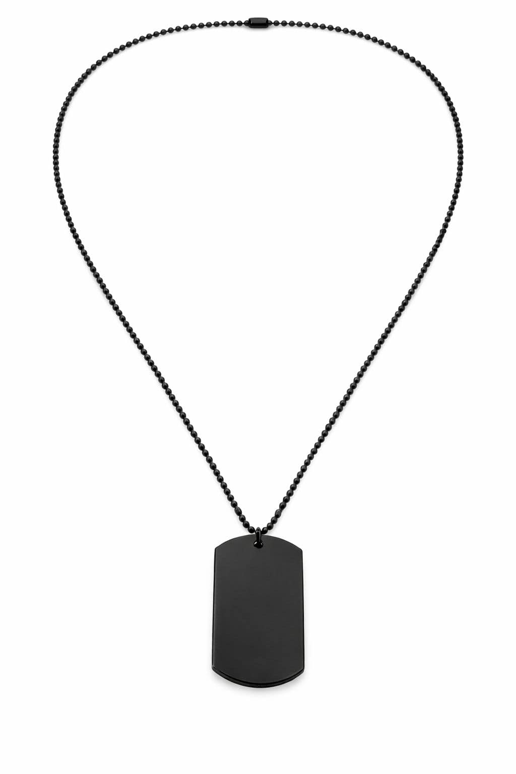 ΚΟΛΙΕ BREIL ΑΝΔΡΙΚΟ TJ2875 (60CM )