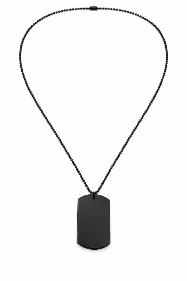 ΚΟΛΙΕ BREIL ΑΝΔΡΙΚΟ TJ2875 (60CM )