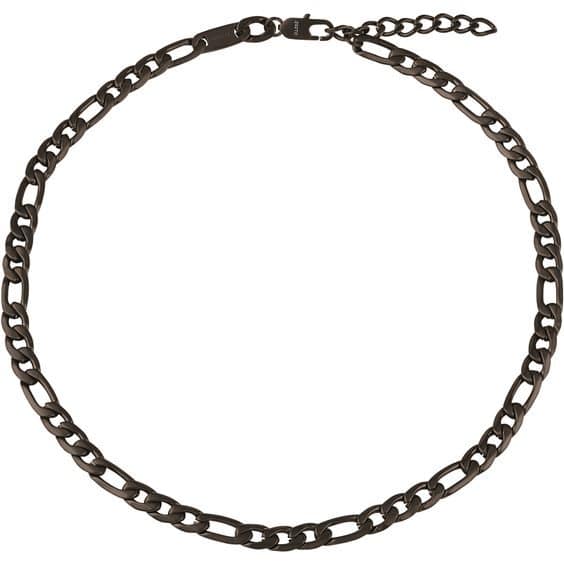 ΚΟΛΙΕ BREIL ΓΥΝΑΙΚΕΙΟ TJ2878 (50CM)