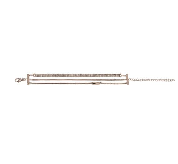 ΚΟΛΙΕ BREIL ΓΥΝΑΙΚΕΙΟ TJ2888 (20CM)