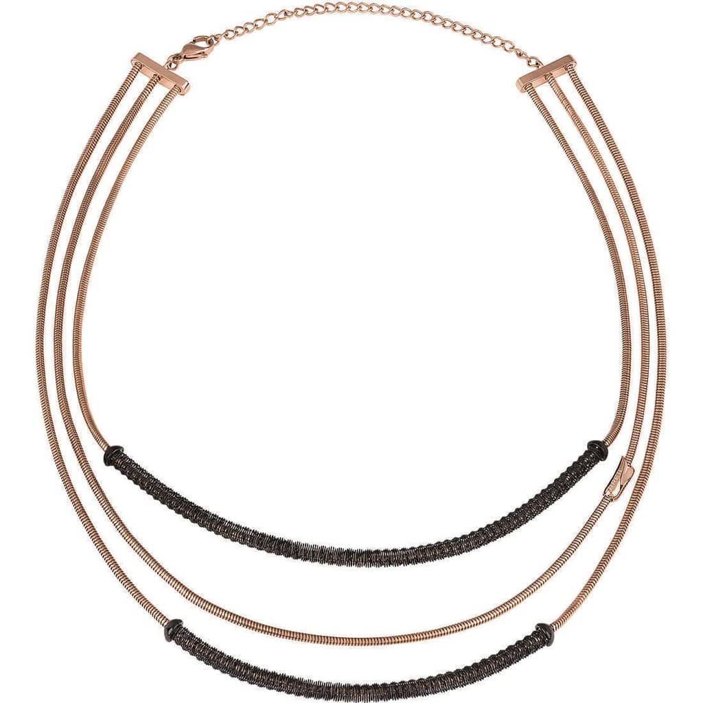 ΚΟΛΙΕ BREIL ΓΥΝΑΙΚΑ TJ2892 (45CM)