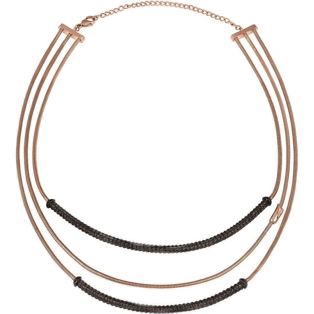 ΚΟΛΙΕ BREIL ΓΥΝΑΙΚΑ TJ2892 (45CM)