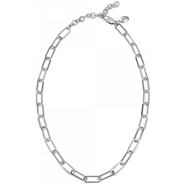 ΚΟΛΙΕ BREIL ΓΥΝΑΙΚΕΙΟ TJ2926 (45CM)