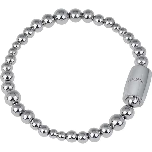 ΒΡΑΧΙΟΛΙ BREIL ΓΥΝΑΙΚΕΙΟ TJ2932 (20CM)