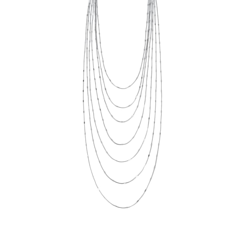ΚΟΛΙΕ BREIL ΑΝΔΡΑΣ TJ2942 (80CM)