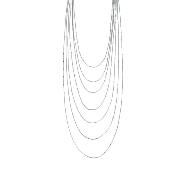 ΚΟΛΙΕ BREIL ΑΝΔΡΑΣ TJ2942 (80CM)