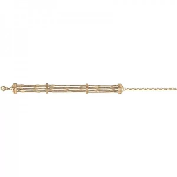 ΒΡΑΧΙΟΛΙ BREIL ΓΥΝΑΙΚΕΙΟ TJ2945 (20-30CM )