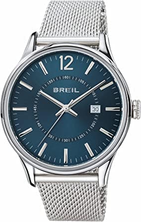 ΡΟΛΟΙ BREIL ΑΝΔΡΙΚΟ TW1560 (44MM)
