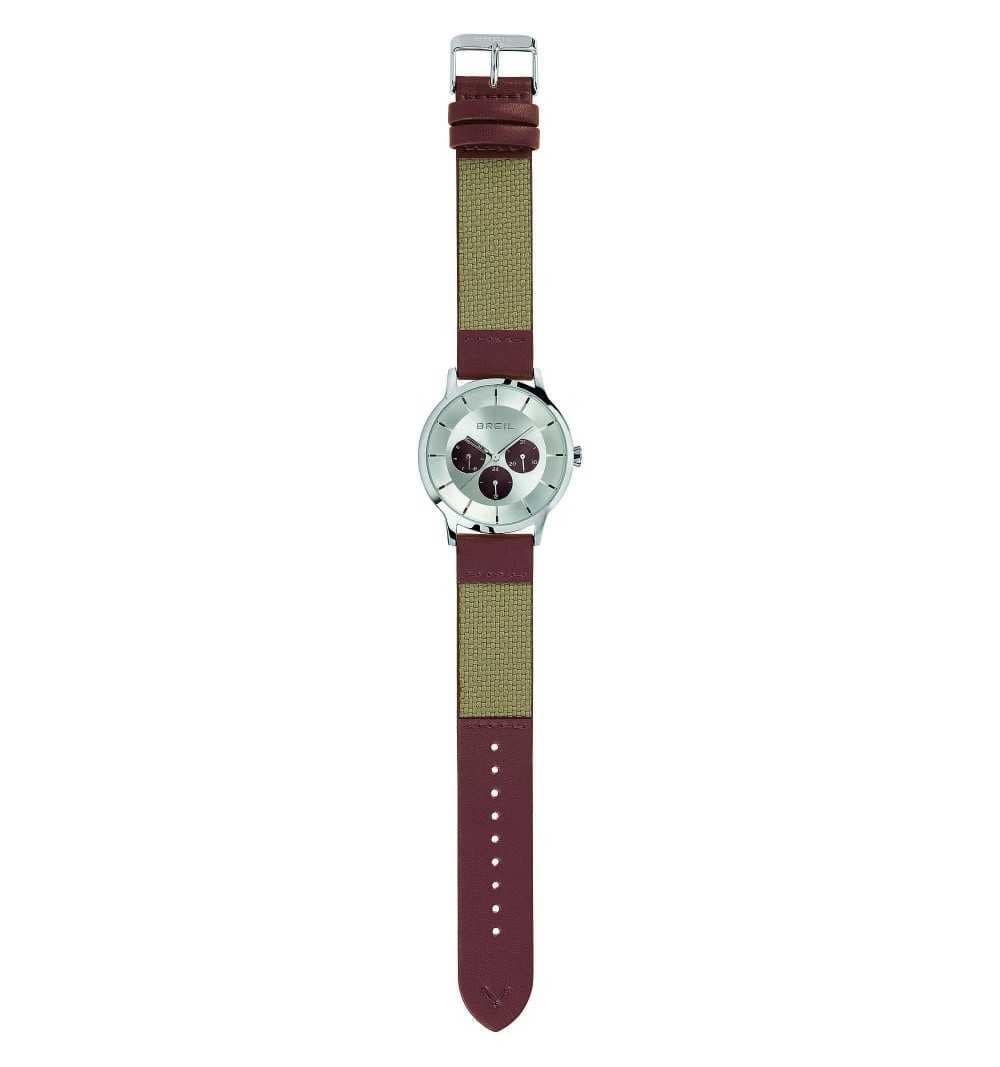 ΡΟΛΟΙ BREIL ΑΝΔΡΙΚΟ TW1733 (35MM)