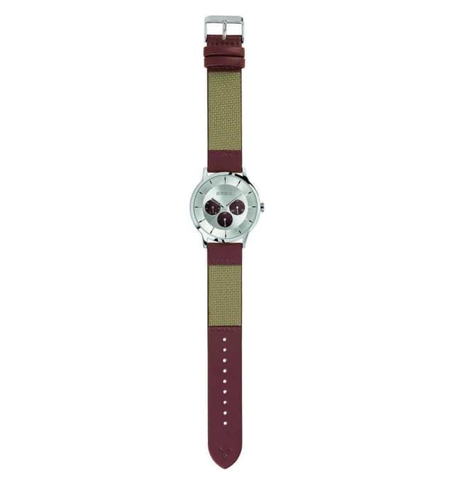 ΡΟΛΟΙ BREIL ΑΝΔΡΙΚΟ TW1733 (35MM)