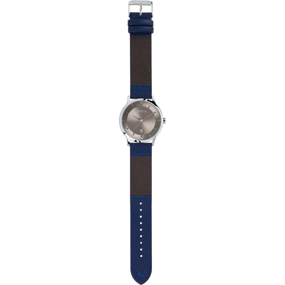 ΡΟΛΟΙ BREIL ΑΝΔΡΙΚΟ TW1739 (35MM)