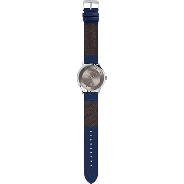 ΡΟΛΟΙ BREIL ΑΝΔΡΙΚΟ TW1739 (35MM)