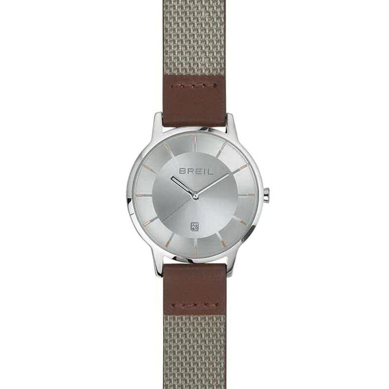 ΡΟΛΟΙ BREIL ΑΝΔΡΙΚΟ TW1744 (35MM)