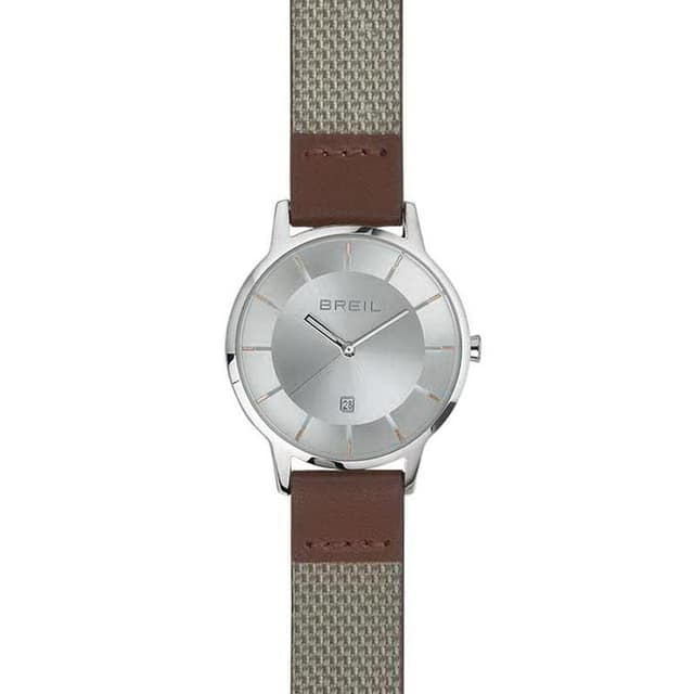 ΡΟΛΟΙ BREIL ΑΝΔΡΙΚΟ TW1744 (35MM)