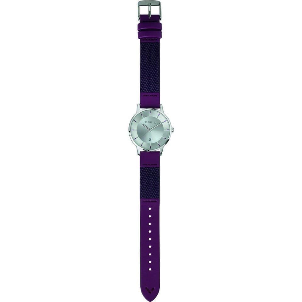 ΡΟΛΟΙ BREIL ΑΝΔΡΙΚΟ TW1745 (35MM)