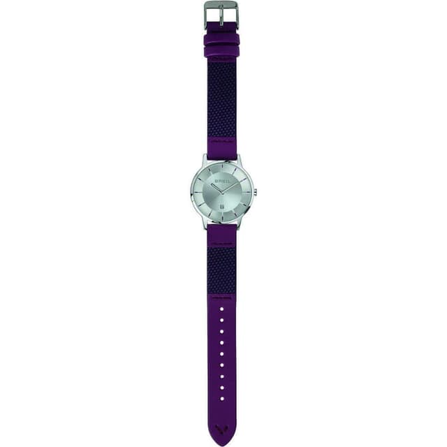 ΡΟΛΟΙ BREIL ΑΝΔΡΙΚΟ TW1745 (35MM)