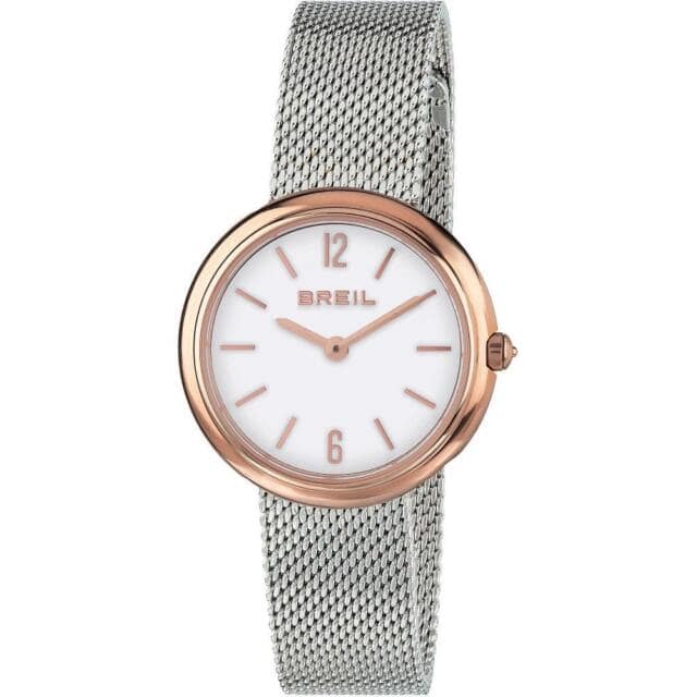 ΡΟΛΟΙ BREIL ΓΥΝΑΙΚΑ TW1777 (35MM)