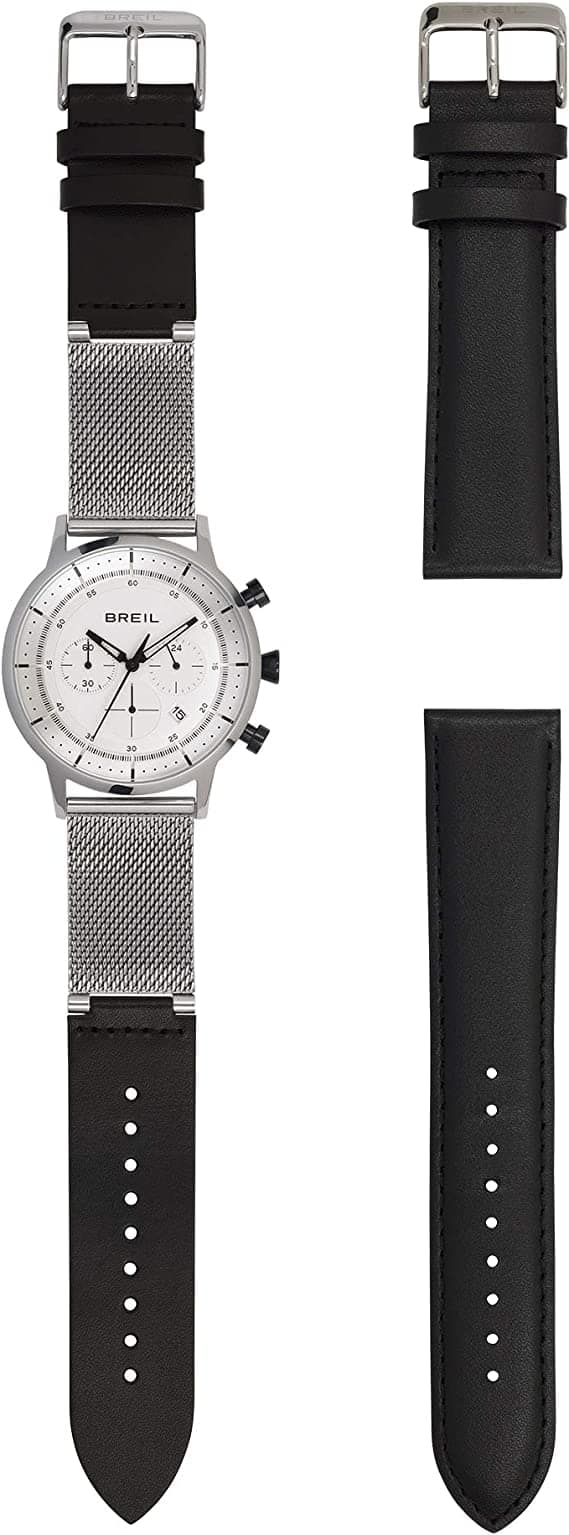 ΡΟΛΟΙ BREIL ΑΝΔΡΙΚΟ TW1813 (44MM)