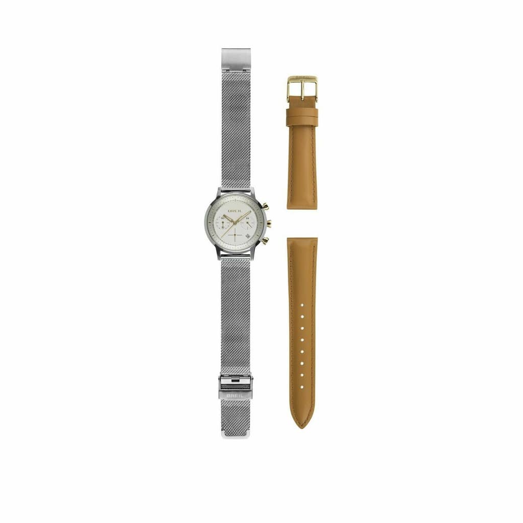 ΡΟΛΟΙ BREIL ΓΥΝΑΙΚΕΙΟ TW1825 (38MM)