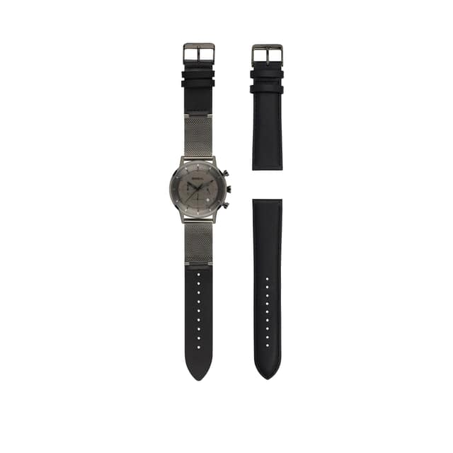 ΡΟΛΟΙ BREIL ΓΥΝΑΙΚΕΙΟ TW1827 (38MM)