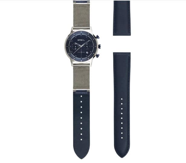 ΡΟΛΟΙ BREIL ΓΥΝΑΙΚΑ TW1830 (38MM)