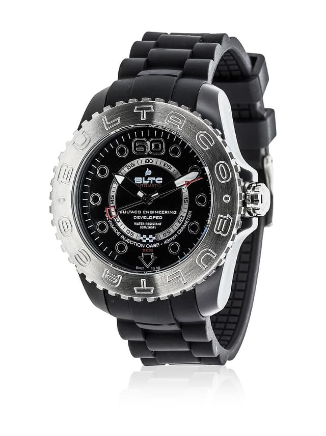 ΡΟΛΟΙ BULTACO ΑΝΔΡΙΚΟ BLPB45A-CB2 (45MM)
