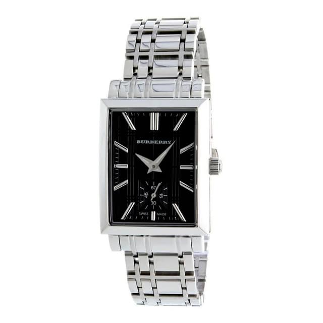 ΡΟΛΟΙ BURBERRY ΓΥΝΑΙΚΕΙΟ BU1321 (24MM)