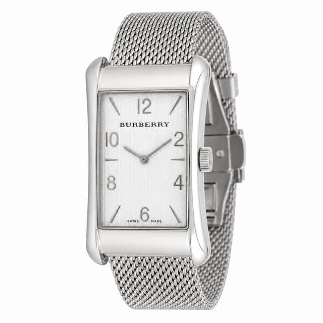 ΡΟΛΟΙ BURBERRY ΓΥΝΑΙΚΑ BU3005 (26MM)