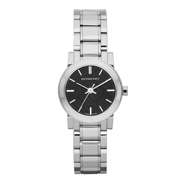 ΡΟΛΟΙ BURBERRY ΓΥΝΑΙΚΕΙΟ BU9201 (26MM)