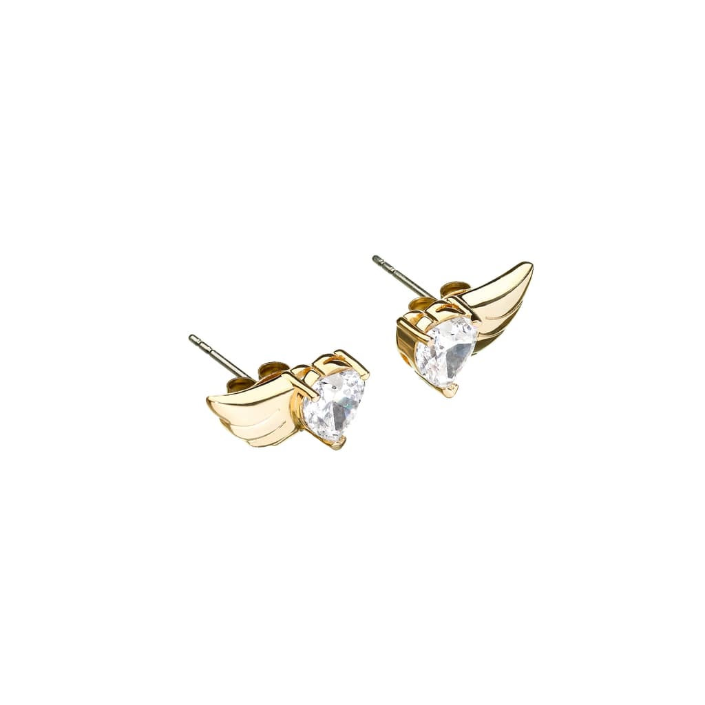 ΣΚΟΥΛΑΡΙΚΙΑ CHIARA FERRAGNI ΓΥΝΑΙΚΕΙΑ J19AVH07 (0.8x1.6CM )