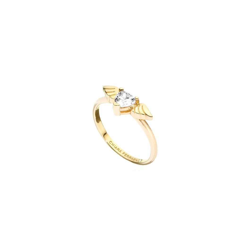 ΔΑΧΤΥΛΙΔΙ CHIARA FERRAGNI ΓΥΝΑΙΚΕΙΑ J19AVH08018 (18 )