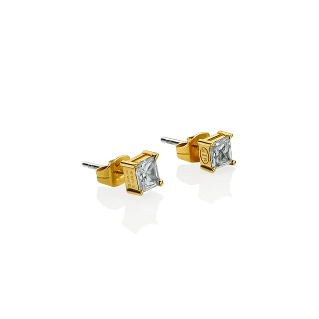 ΣΚΟΥΛΑΡΙΚΙΑ CHIARA FERRAGNI ΓΥΝΑΙΚΕΙΑ J19AVJ18 (0.5CM )