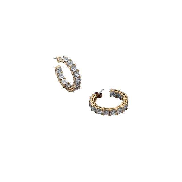 ΣΚΟΥΛΑΡΙΚΙΑ CHIARA FERRAGNI ΓΥΝΑΙΚΕΙΑ J19AVJ22 (3CM )