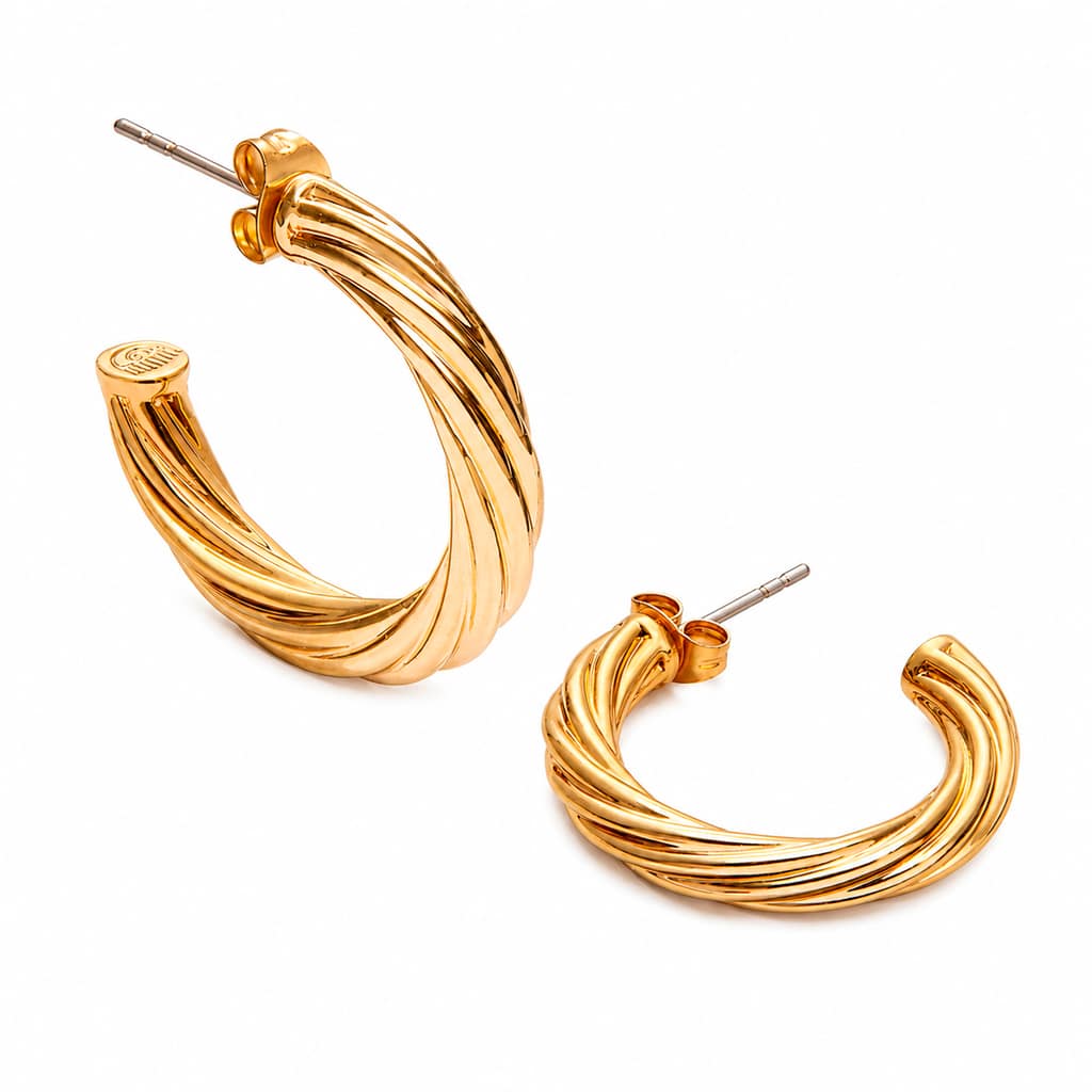 ΣΚΟΥΛΑΡΙΚΙΑ CHIARA FERRAGNI ΓΥΝΑΙΚΕΙΟ J19AXP11 (2,7CM)