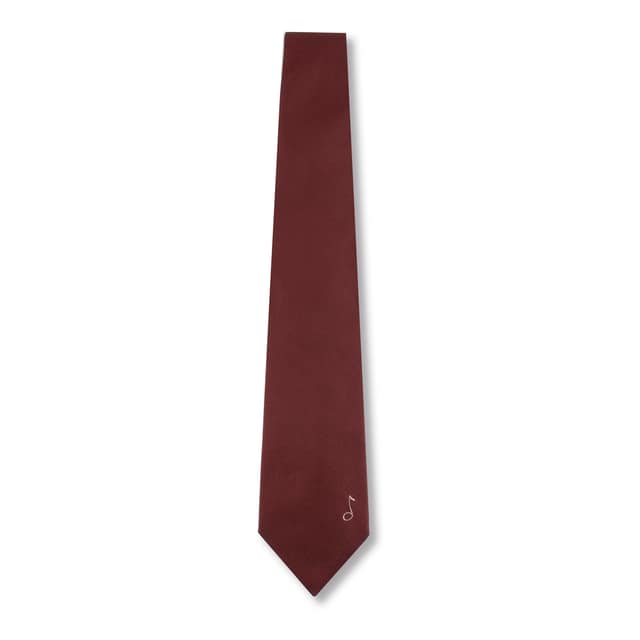 ΓΡΑΒΑΤΑ CHOPARD ΑΝΔΡΙΚΗ 95001-0003 (148CM)