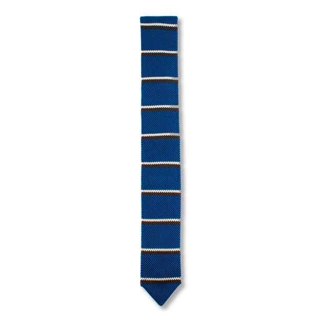 ΓΡΑΒΑΤΑ CHOPARD ΑΝΔΡΙΚΗ 95001-0868 (148CM)