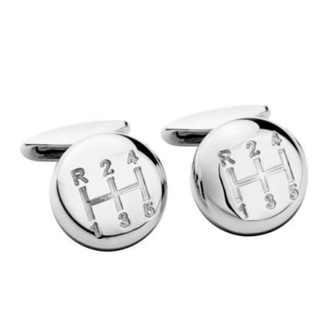 TWINS CHOPARD ΑΝΔΡΙΚΟ 95014-0014 (2CM)