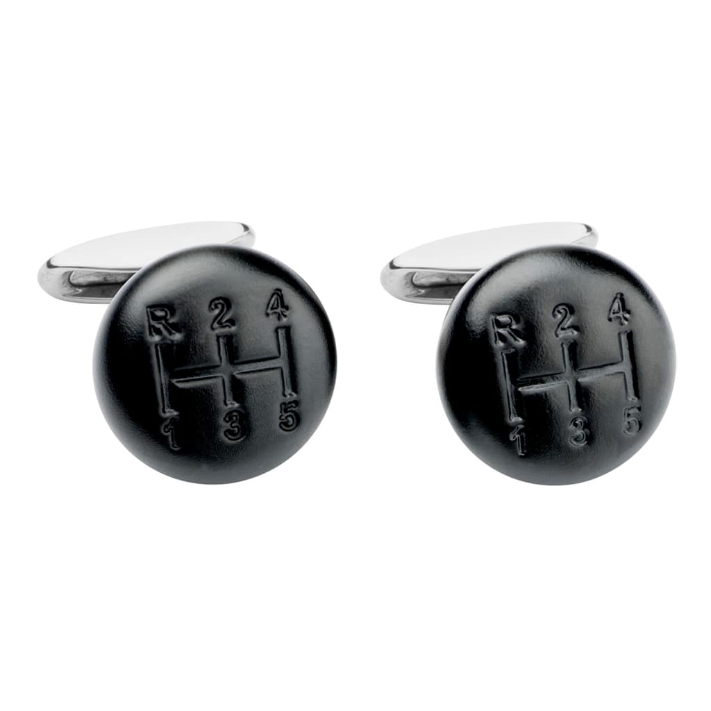 TWINS CHOPARD ΑΝΔΡΙΚΟ 95014-0016 (2CM)