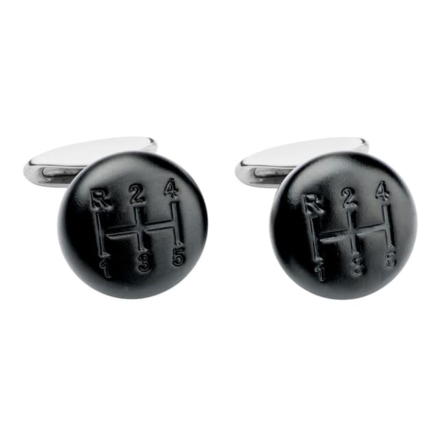 TWINS CHOPARD ΑΝΔΡΙΚΟ 95014-0016 (2CM)