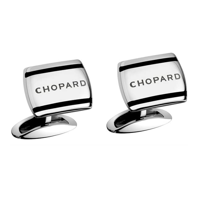TWINS CHOPARD ΑΝΔΡΙΚΟ 95014-0022 (2CM )