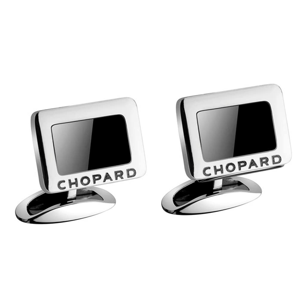 TWINS CHOPARD ΑΝΔΡΙΚΟ 95014-0028 (2CM)
