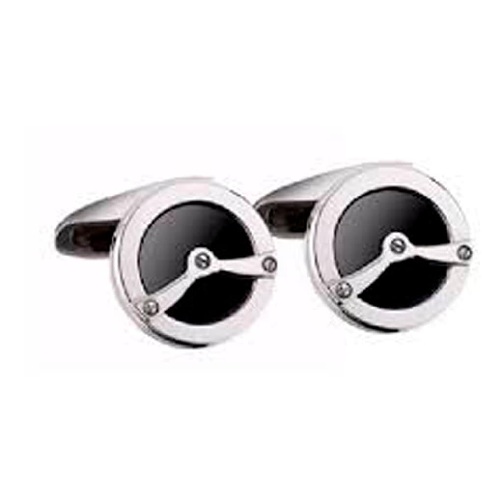 TWINS CHOPARD ΑΝΔΡΙΚΟ 95014-0029 (2CM)