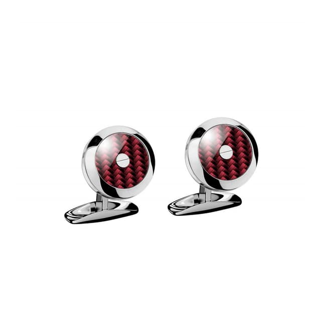 TWINS CHOPARD ΑΝΔΡΙΚΟ 95014-0078 (2CM)